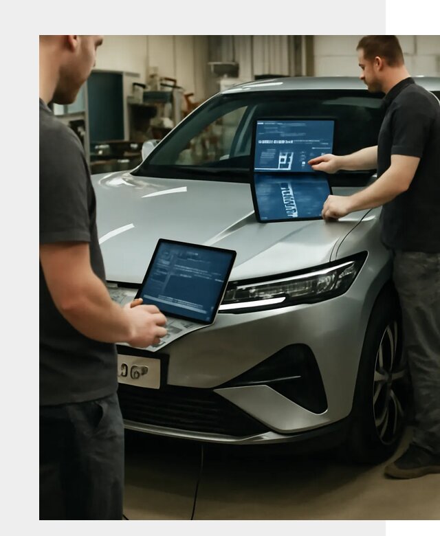 Русификация Rising F7 в Северске от 10291 р. | ФастМобиль-Свк