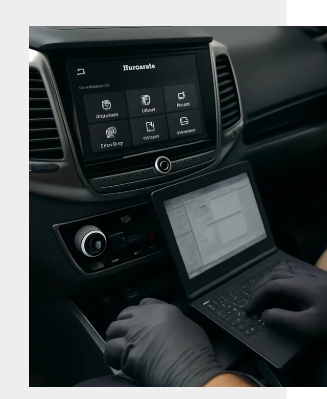 Русификация мультимедиа SsangYong в Северске от 6757 р. | ФастМобиль-Свк