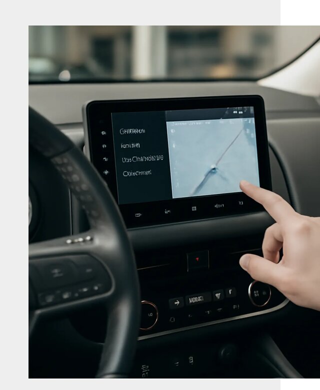 Русификация Nissan N7 в Северске по цене от 8212 р. | ФастМобиль-Свк