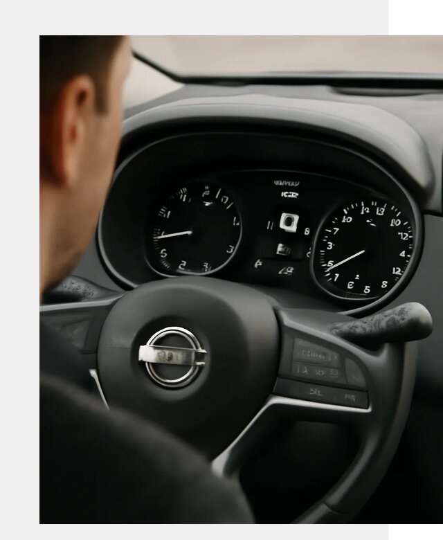 Русификация приборной панели Nissan в Северске от 6757 р. | ФастМобиль-Свк