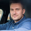 Отзыв для ФастМобиль-Свк на Chery Tiggo 8 Pro